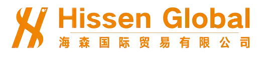 hissenglobal.com
