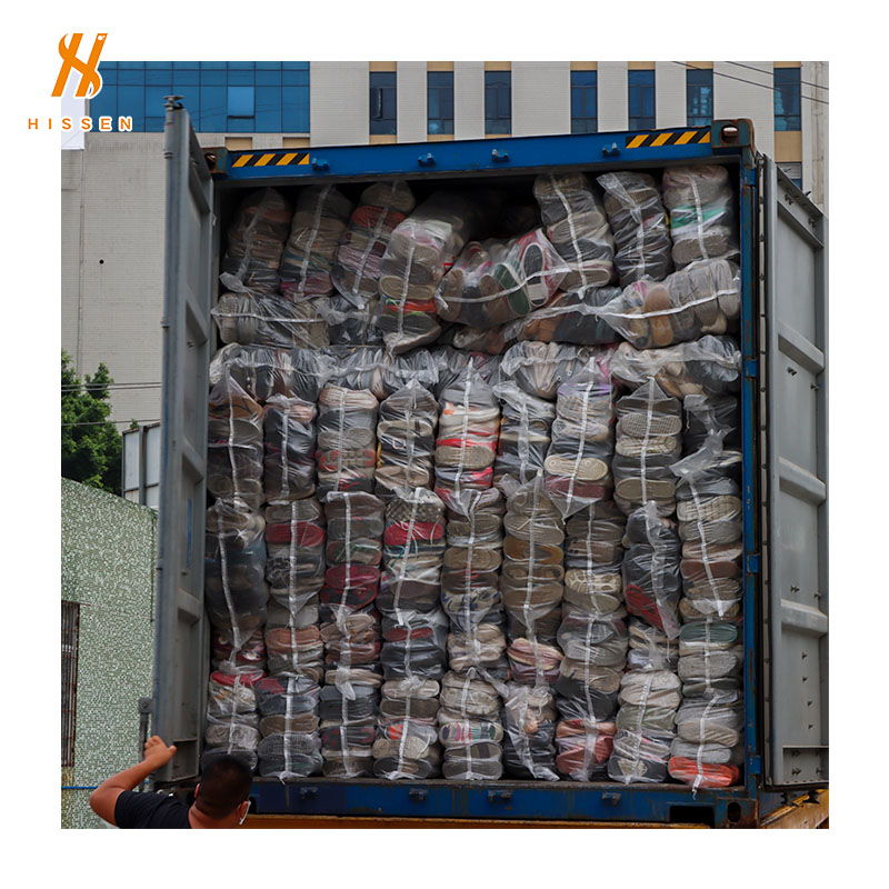 Used Men T-Shirt Short Sleeve Wholesale Used Clothing Bales Near Me For Sale From China