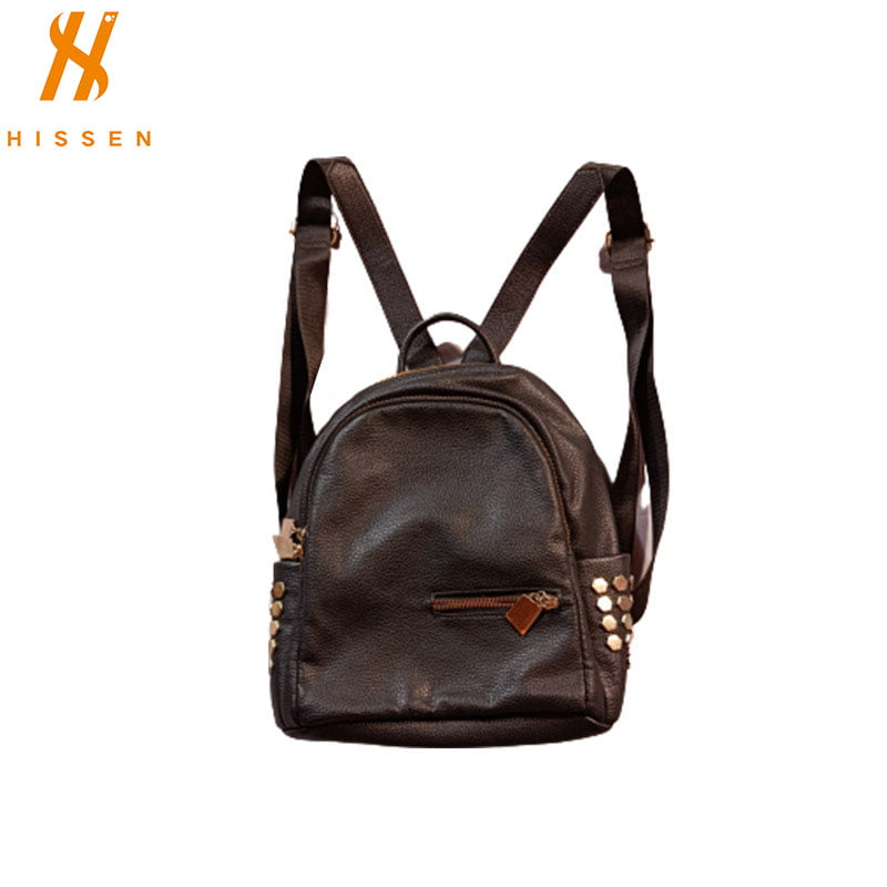 Used Backpack Buy Used Clothes Online Factroy Price
