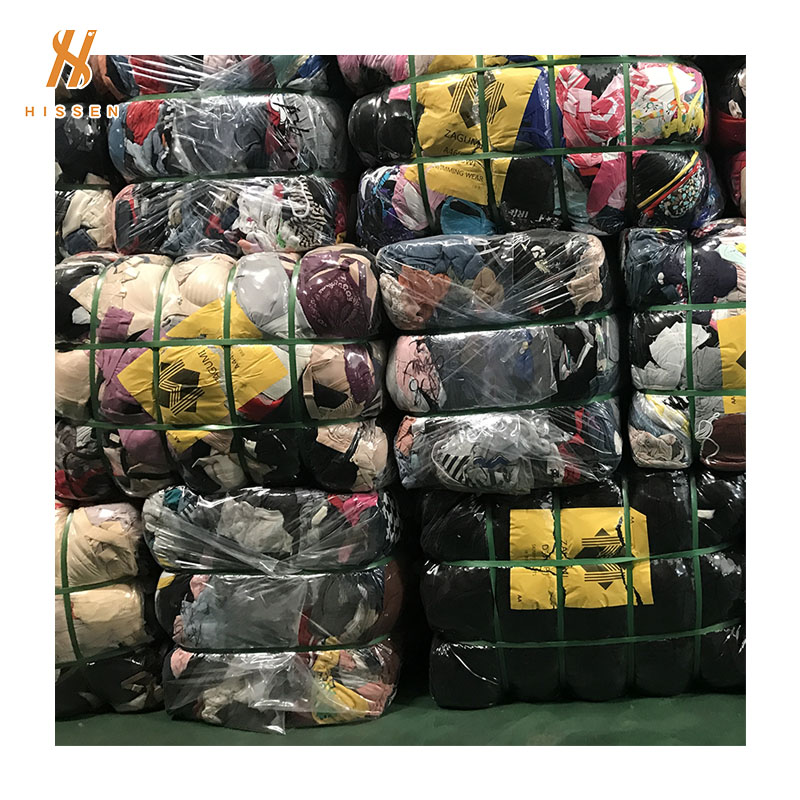 Used Legging Bales Blothing For Sale From China
