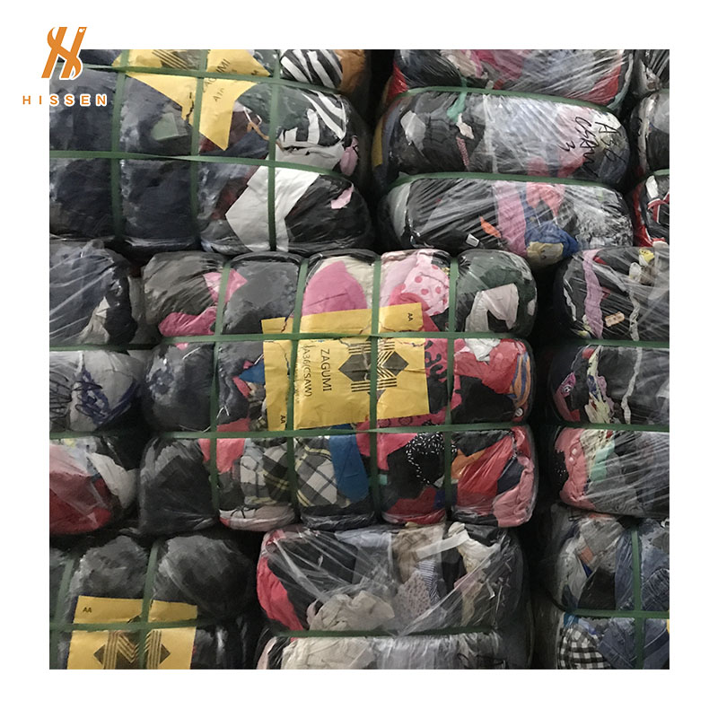 Source Hot Sale Used Leather Bags Bales Women Hand Bags Used