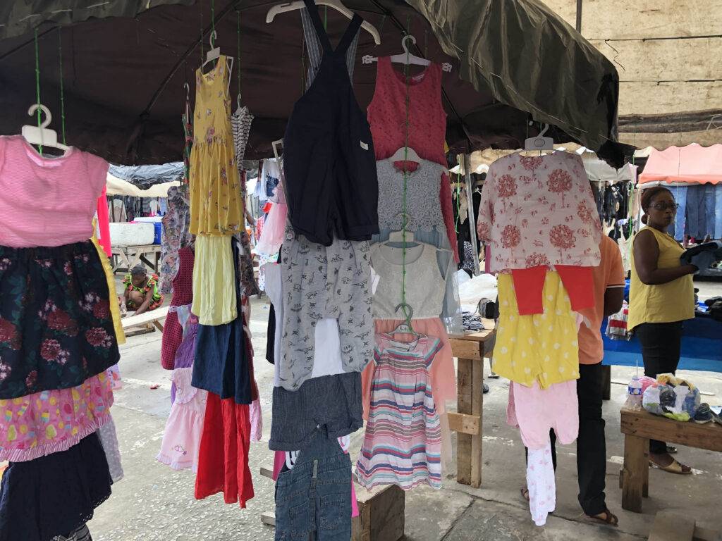 second hand clothes bales for sale in south africa