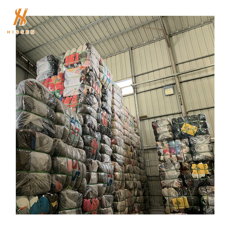 Used Adult Cargo Long Pants Second Hand Clothes Bales For Sale In South Africa