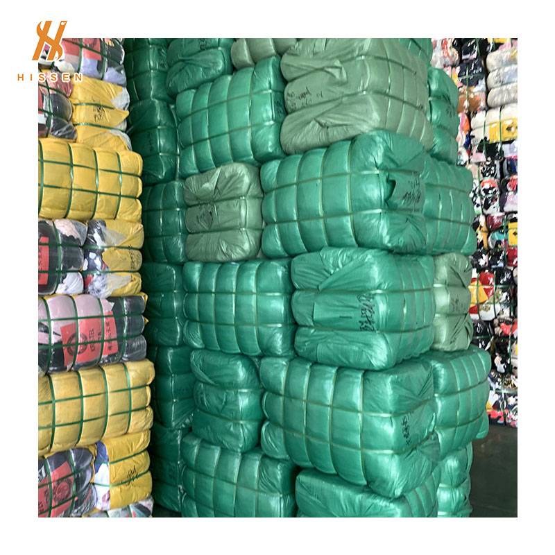 Used Adult Cargo Long Pants Second Hand Clothing Bale For Sale in South Africa