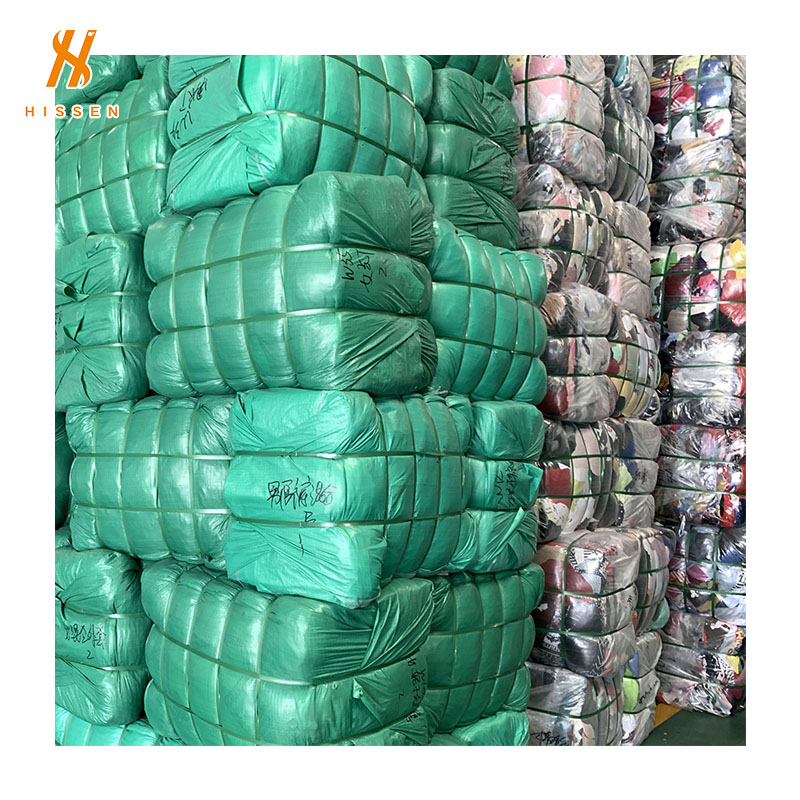 2nd hand winter ladies fashion light jacket second hand clothes bales in kenya