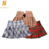 Ladies mini skirt 02 拷贝