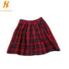 Ladies mini skirt 04 拷贝
