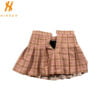 Ladies mini skirt 06 拷贝
