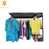 Used silk blouse (1)