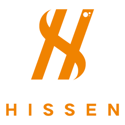 cropped-hissen-global-logo01.png
