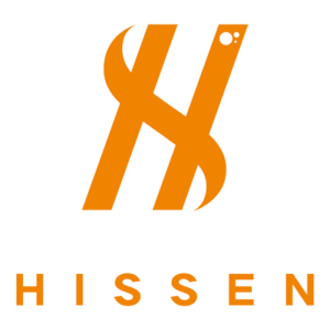 hissen-global-logo01