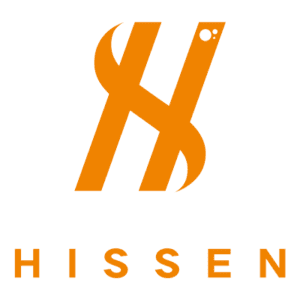 hissen-global-logo01