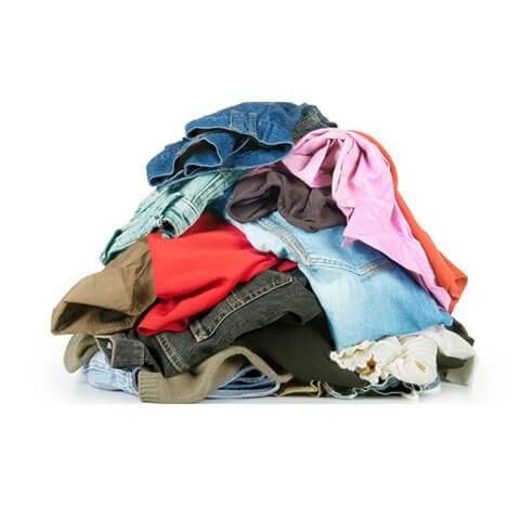 used-clothes-2
