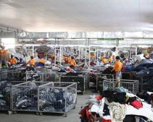 used clothes supplier (2)