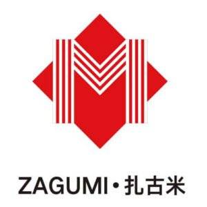 logo-zagumi