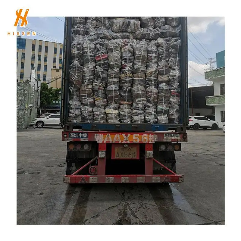 Used Adult Cargo Short Pants Cheap Wholesale Clothing 