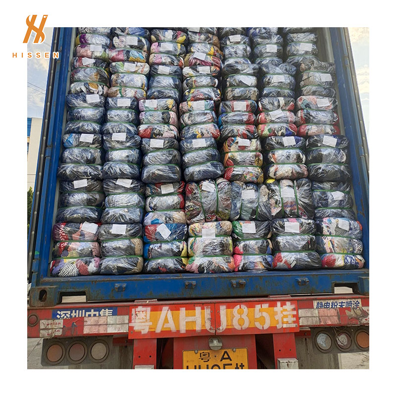 Used Ladies Cotton Dress Clothing Bales Near Me For Sale From China