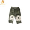 Adult Cargo Short Pants (9)
