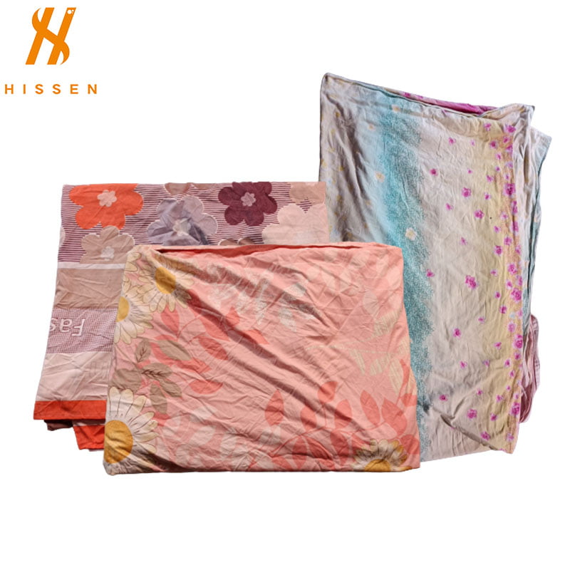 Used Bed Sheet Second Hand Designer Clothes Online In Guangzhou