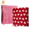 Blanket (1)