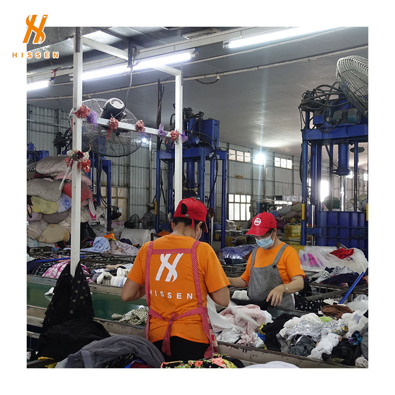 China Used Ladies Jean Pants Suppliers, Manufacturers, Factory
