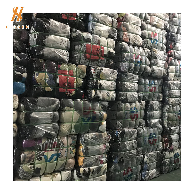 Second Hand Men Original Shorts bulk clothing bales for Sale From China