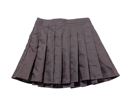 Hissen Second Hand Ladies Office Skirts Used Skirt For Sale