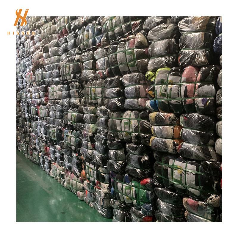 Used Clothing Suppliers Low Cost Bales of Clothes for Sale Near Me Summer Second  Hand Dresses - China Used Dress and Long Dress price