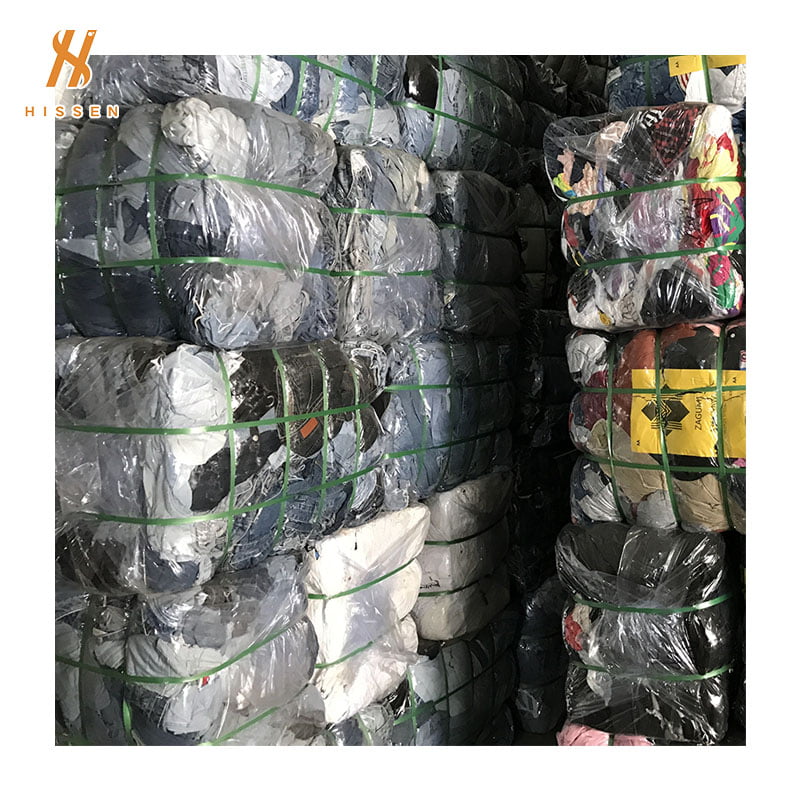 Second Hand Legging Used Clothes Bales For Sale