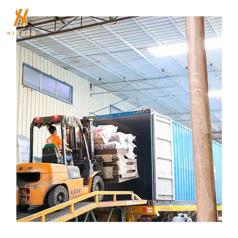 Used Aunts Pants Leftover Clothes