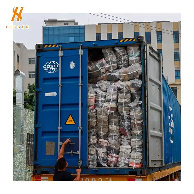 Used Men Shirt Long Sleeve Clothing Bale For Sale From China