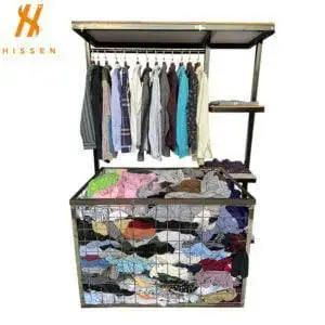 Men Shirt long sleeve (5)