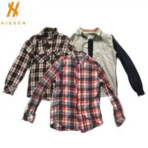 Men Shirt long sleeve (6)