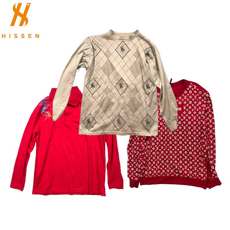 hissen-used-men-t-shirt-l-s-stores-that-buy-used-clothes-in-guangzhou