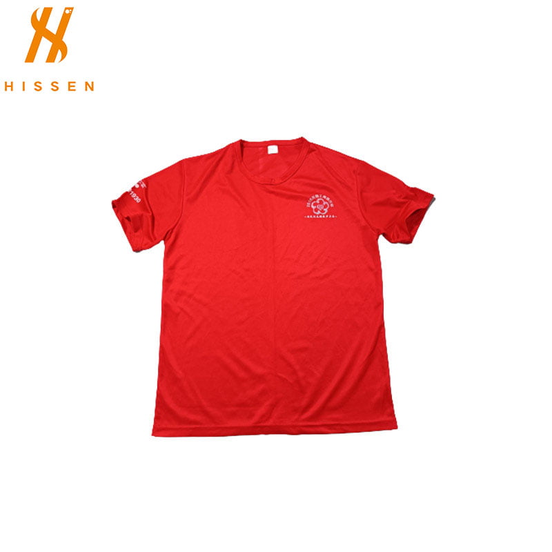 Used Men T-Shirt short sleeve Second Hand Fashion Websites In China