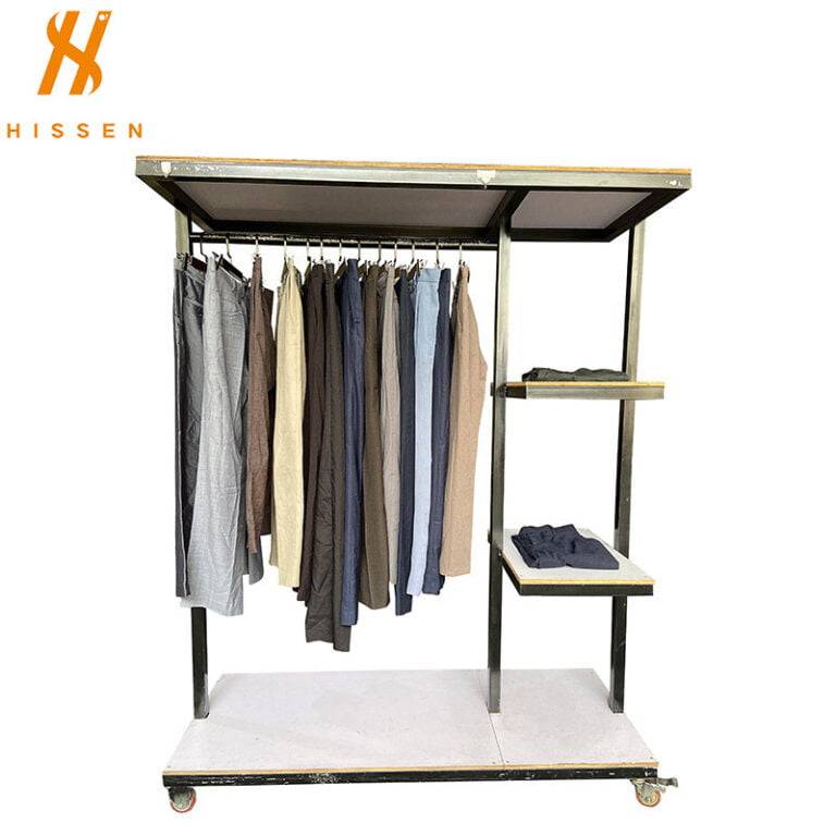 Hissen Used Men Tropical Pants Consignment Clothing Stores Near Me In