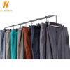 Men pantalon twopikal 04