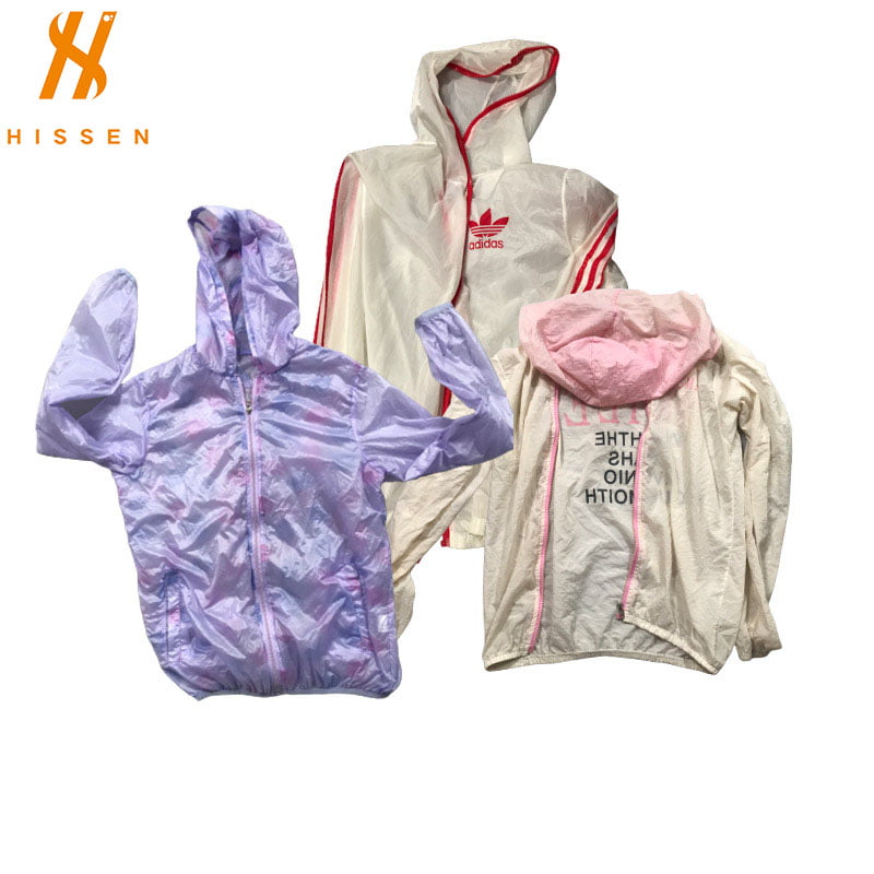 Sun Protective Clothing Wholesale In GuangZhou