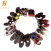Used Brand Shoes (1)