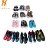 Used Brand Shoes (3)