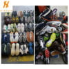 Used Brand Shoes (4)