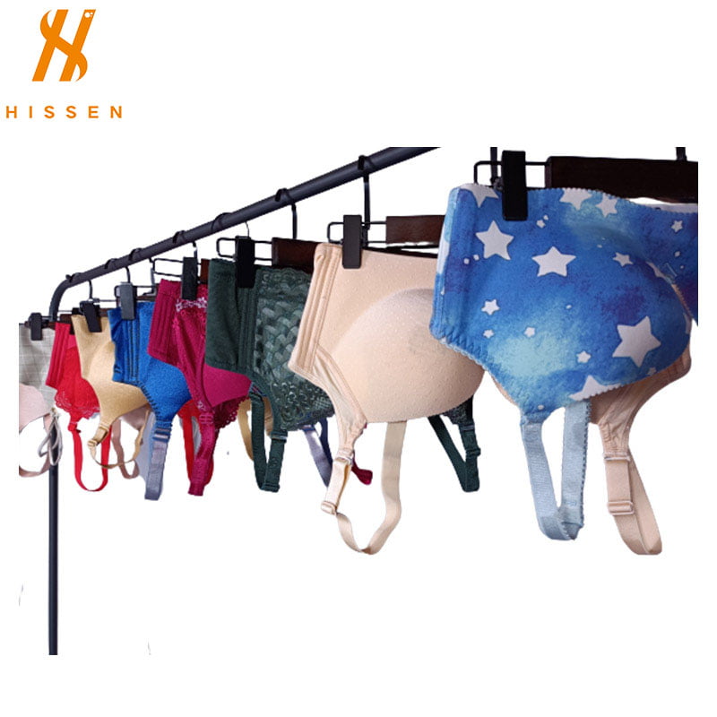 Used Silk Pajamas Used Clothing Stores For Wholesale From China