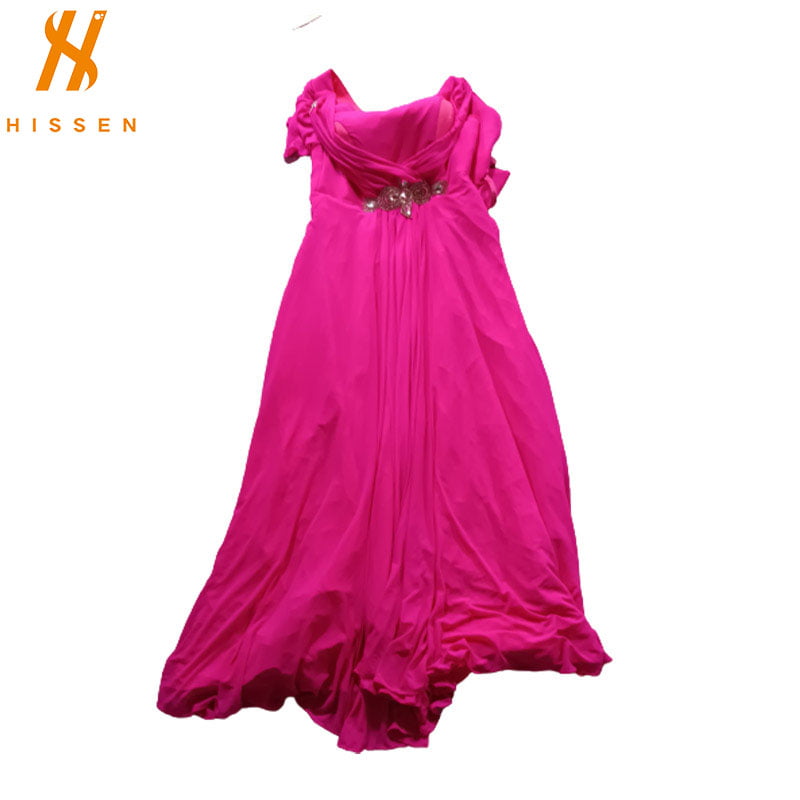 Used Evening Gowns Second Hand Clothing Shops