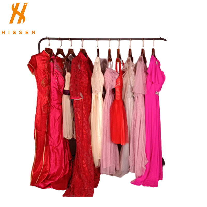 Used Evening Gowns Buy Second Hand Clothes In Bales