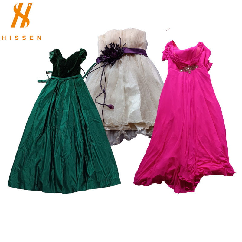 Used Evening Gowns Second Hand Clothing Shops