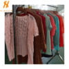 Used Light Knitted Wear (4)
