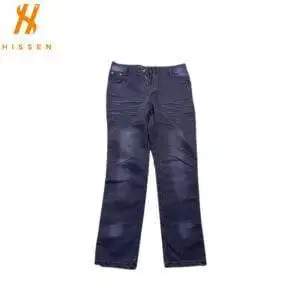 Used Men jean pants 07 拷贝