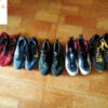 Used Mix Shoes (3)
