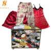 Pijama de algodão usado 04 拷贝