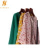 Used silk blouse (9)